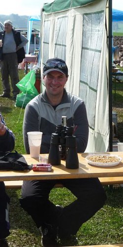 2013 Svojek Petr V